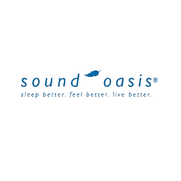 Sound Oasis