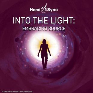 Into the Light: Embracing Source