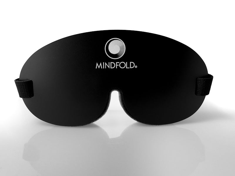 Mindfold x 10 Masks