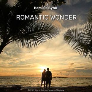 Romantic Wonder