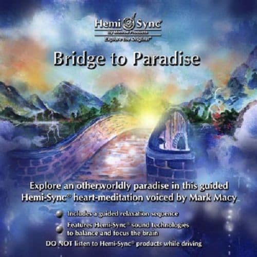 Bridge to Paradise