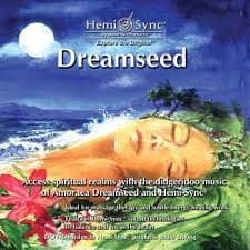 Dreamseed