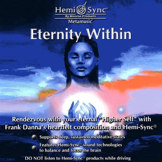 Eternity Within