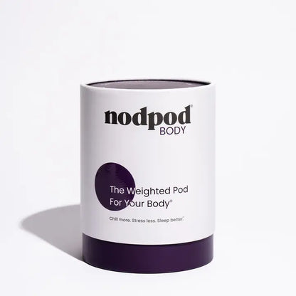 Nodpod BODY® Fig