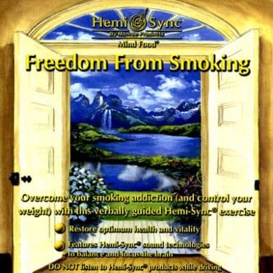 Freedom From Smoking