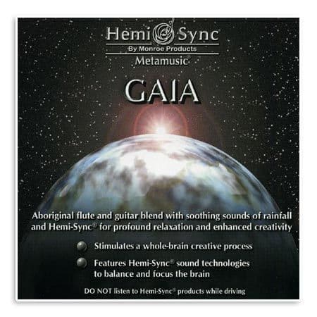 Gaia