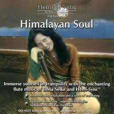 Himalayan Soul