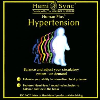 Hypertension