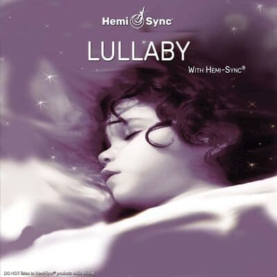 Lullaby with Hemi-Sync