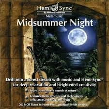 Midsummer Night