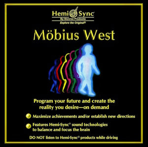 Mobius West