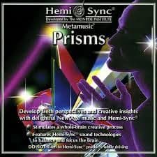 Prisms