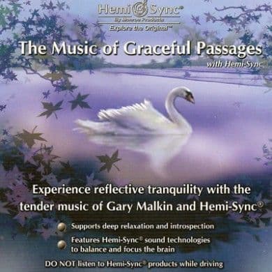 The Music of Graceful Passages